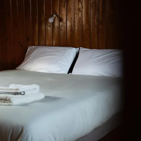 Maison Maa, Maison Principale, à 5min De Saint-valery-sur-somme à Pieds Le Long Du Canal Hébergement de vacances *