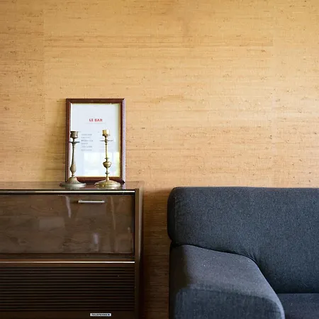 Maison Maa, Maison Principale, à 5min De Saint-valery-sur-somme à Pieds Le Long Du Canal Hébergement de vacances