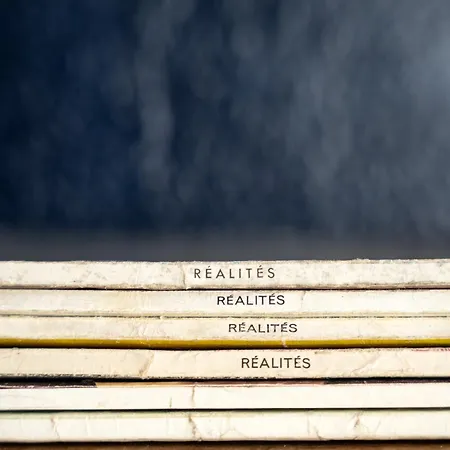 Hébergement de vacances Maison Maa, Maison Principale, à 5min De Saint-valery-sur-somme à Pieds Le Long Du Canal Boismont (Somme)