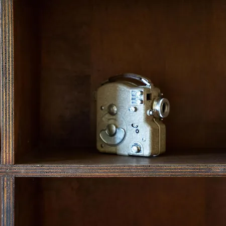 Maison Maa, Maison Principale, à 5min De Saint-valery-sur-somme à Pieds Le Long Du Canal * Boismont (Somme)