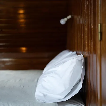 Hébergement de vacances Maison Maa, Maison Principale, à 5min De Saint-valery-sur-somme à Pieds Le Long Du Canal