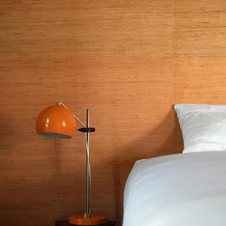 Maison Maa, Maison Principale, à 5min De Saint-valery-sur-somme à Pieds Le Long Du Canal *