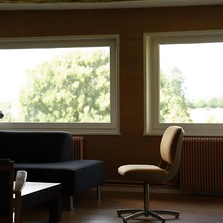 Maison Maa, Maison Principale, à 5min De Saint-valery-sur-somme à Pieds Le Long Du Canal Hébergement de vacances