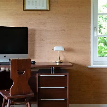 Hébergement de vacances Maison Maa, Maison Principale, à 5min De Saint-valery-sur-somme à Pieds Le Long Du Canal