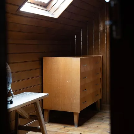 Hébergement de vacances Maison Maa, Maison Principale, à 5min De Saint-valery-sur-somme à Pieds Le Long Du Canal