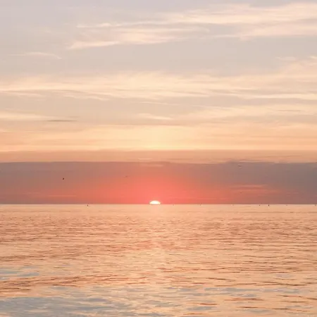 Maison Maa, Maison Principale, à 5min De Saint-valery-sur-somme à Pieds Le Long Du Canal