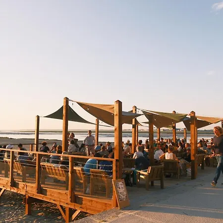 Maison Maa, Maison Principale, à 5min De Saint-valery-sur-somme à Pieds Le Long Du Canal *
