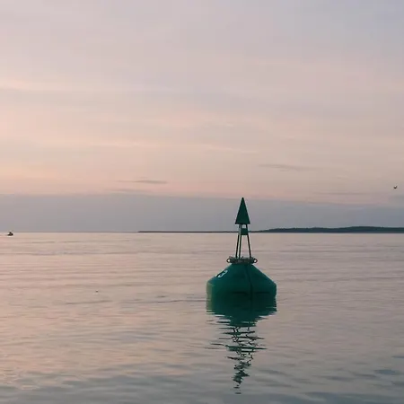 Maison Maa, Maison Principale, à 5min De Saint-valery-sur-somme à Pieds Le Long Du Canal * Boismont (Somme)